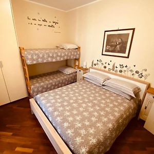 Amici Miei Rooms