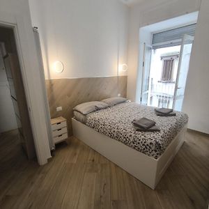 Borgo di San Gennaro