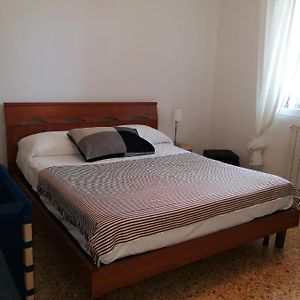 Villa Galilei Rooms